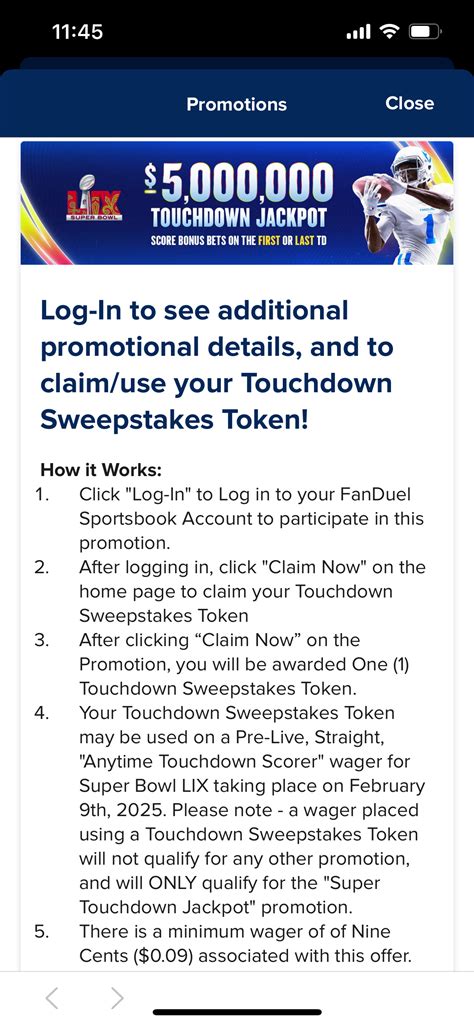 fanduel super bowl odds|FanDuel Super Bowl Odds: Complete Breakdown of the Latest.